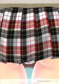 (C85) [PROJECT KAGUYA (Koumo)] Oshiete, Sensei [English]