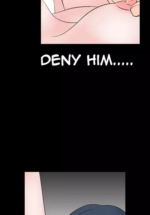 The Taste of Hands Ch.1-66