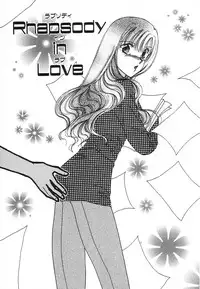 [Saeki Yukako] Fancy-free