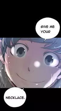 Perfect Half Ch.1-19 (English) (Ongoing)