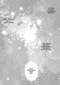 (C76) [Shallot Coco (Yukiyanagi)] Yukiyanagi no Hon 21 Alaine Kyoukan Sennen Meno Hatsujou | Alleyne's Millenial Fuck (Queen's Blade) [English] {doujin-moe.us}