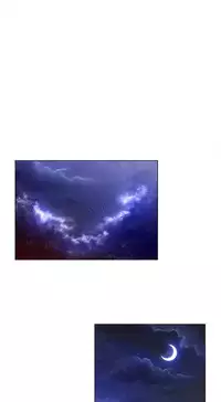 Perfect Half Ch.1-21 (English) (Ongoing)