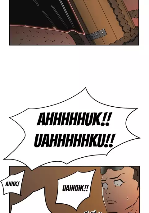 Refrain Love Ch.1-30