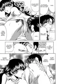 [Circle Taihei-Tengoku (Towai Raito)] ZONE 42 Un perro de la caza mojado (BLACK LAGOON) [English] [EHCOVE] [Digital]