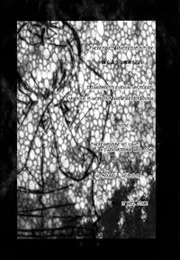 [RomeoCarax (Natsuhiko)] Shuujin no Jirenma | Prisoner's Dilemma (Neon Genesis Evangelion) [English] [Miyuki]