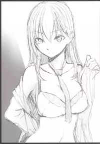 [N.S Craft (Simon)] VANILLA2 (Kantai Collection -KanColle-) [Chinese] [无毒汉化组] [Digital]