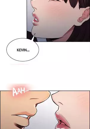 Taste of Forbbiden Fruit Ch.34/53