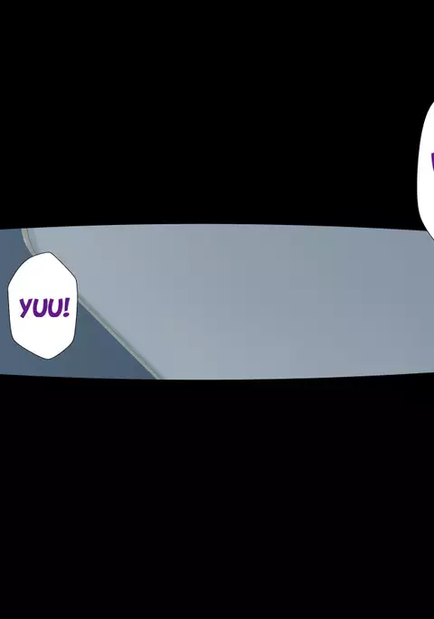 Inran Virus Ch. 1-2, 4-6