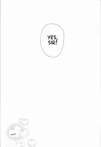 (C86) [Kyuukyuubako (Makiron)] Makoto @ Maid to Sono Zantei Goshujinsama 2 | Makoto @ the Maid and their Temporary Masters 2 (Free!) [English]