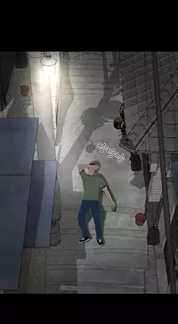 one woman brothel 楼凤 Ch.43-44 [Chinese]