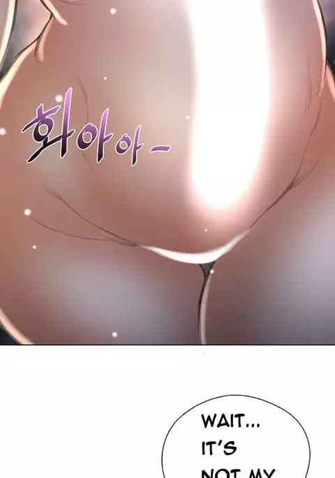 Perfect Half Ch.1-15