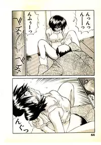 [Yamamoto Kenji] Seiken Cinderella