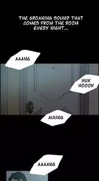 [Mr. Byeong-Su] Cohabitation Ch.1-49 (English) (Ongoing)