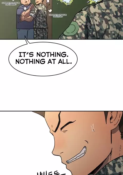 Refrain Love Ch.1-30