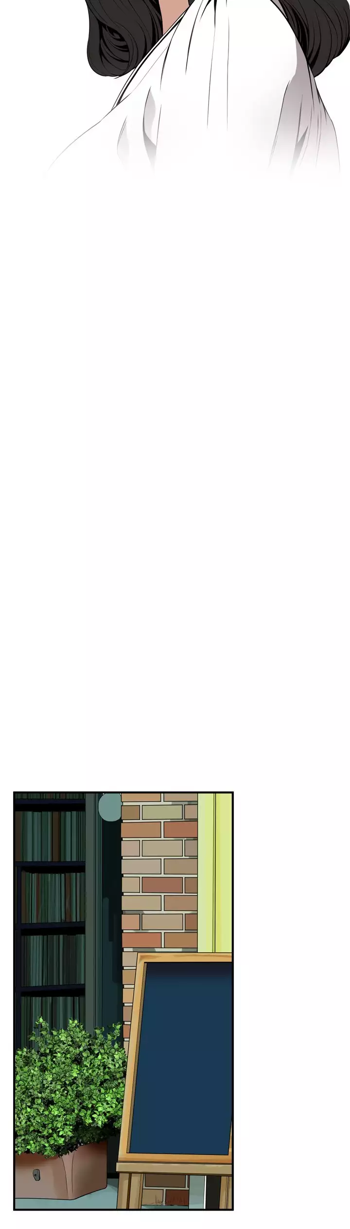 Take a Peek 偷窥 Ch.39~44