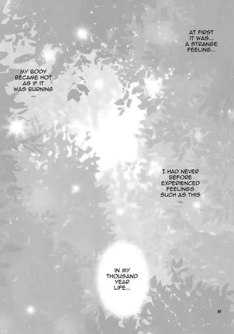 Queens Blade - Alleynes Millenial Fuck