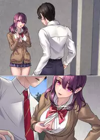 [MaguroDrastic (Ryuki)] Pako ★ Log ~Houtou Joshi no Seijijou~ Volume 01 - Marin Hen