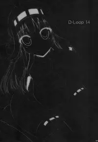 [Mugen@WORKS (Akiduki Akina)] Kongou Icha Colle (Kantai Collection -KanColle-) [Digital]