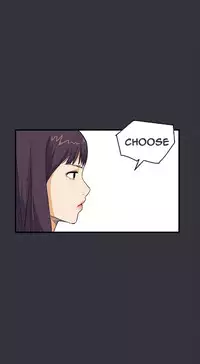 [Keum Sah Gong] Si-Eun Ch.1-34 (English) (Ongoing)