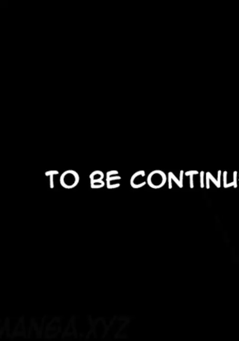 Cohabitation Ch.1-35.5