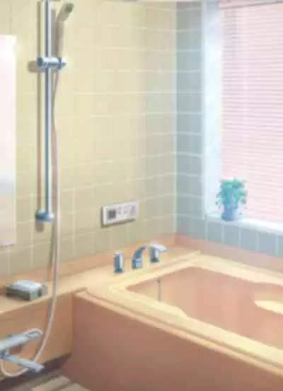 Yume ga Kanau ○○