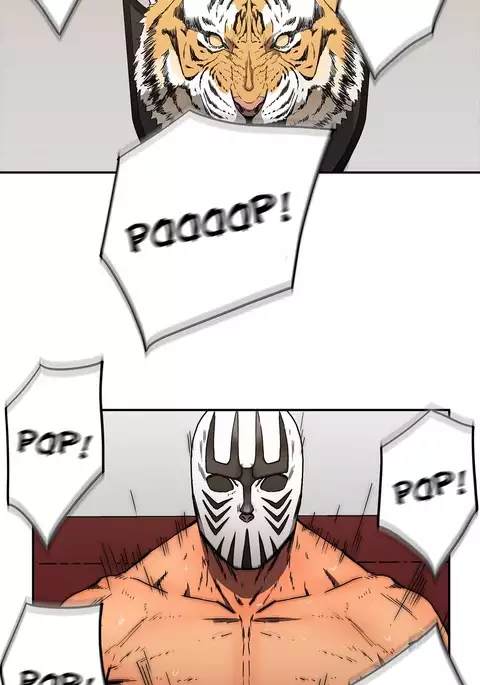 Refrain Love Ch.1-27