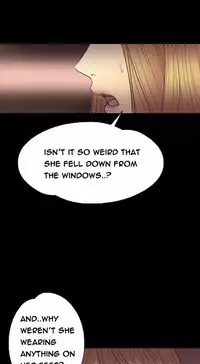 [Madstart] Secret Island Ch.1-28 (English) (Ongoing)