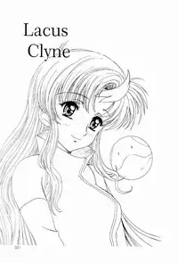 (C65)[Gensyokukan (Hakumai Gen) & Henrei-kai (Kawarajima Koh)] Gensyokukan Hatsu Hakumai Shido 2 RICE-SEED 2 (Kidou Senshi Gundam SEED)