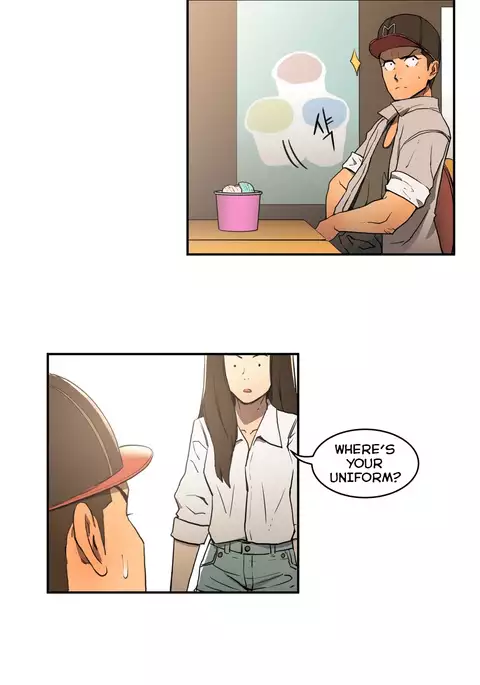 Refrain Love Ch.1-28