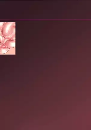 Nyia no hakobune ~ ranshi 20 man-ko o subete tsukaikiru made renzoku tairyo shussan