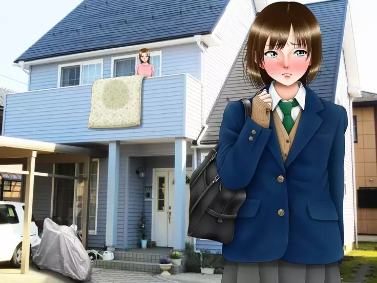 Neshonben Monogatari