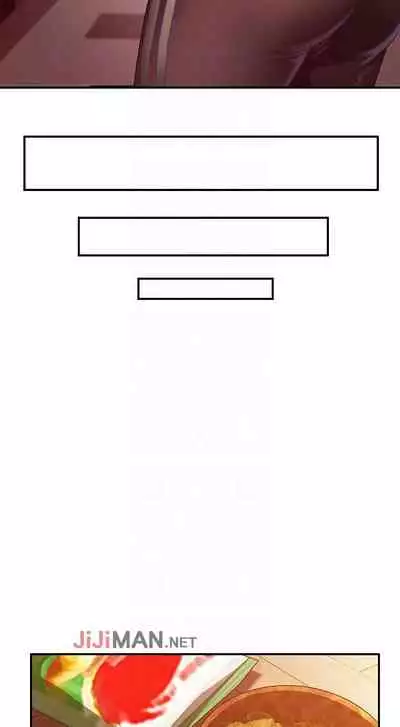 【周六连载】不良女房客（作者：Overlab studio） 第1~36话