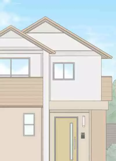 [Atori Akinao (Atori K)] Watashi ga Sukoshi Toshi no Hanareta Otouto to Tsunagatte Shimatta Yoru no Koto.