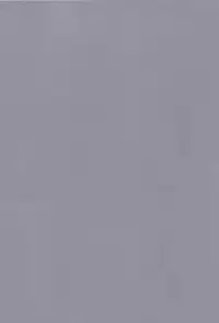 (C92) [Gakushokutei (Watanon)] Papa nara Ii yo.. ~Yamakaze-chan, Papa to Daisukikkusu Shichau no Maki~ (Kantai Collection -KanColle-)