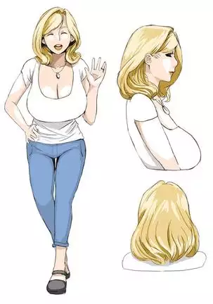 Commissions and sketches