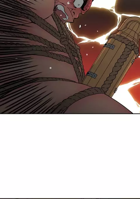 Refrain Love Ch.1-26