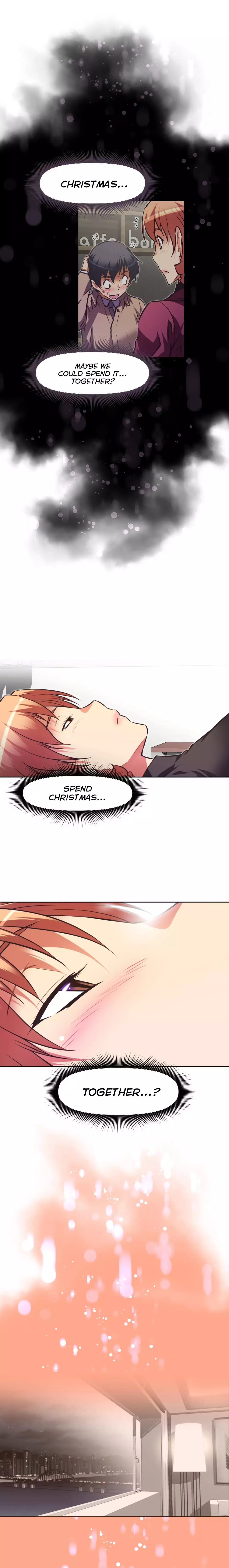 Brawling Go Ch.76-115