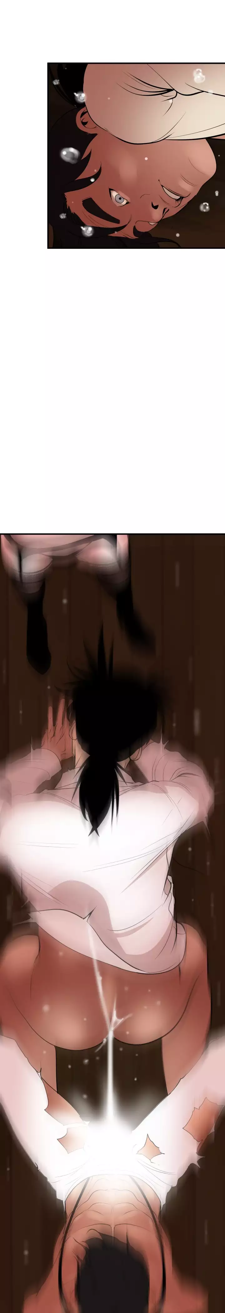 Desire King 欲求王 Ch.41~49