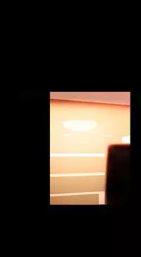 [Mojo] My Wives Ch.1-37 (English) (Ongoing)