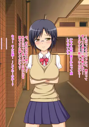 Namaiki na Class no Joshi ga Ore no Tsugou no Ii Namahame Senyou Kanojo ni Naru made