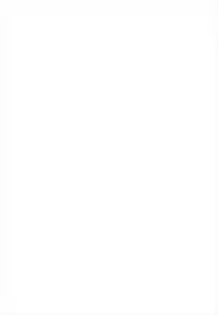 (CT30) [AMR (Ame Arare)] Sex Shinai to Derarenai Heya ni Rayshift Shite Kairaku Ochi Saserarete Shimatta Ore (Fate/Grand Order) [Chinese] [MEGA巨莖怪漢化]