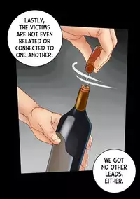 [The Yaoi Army][Joberu, Seru] Stealth (Ongoing)