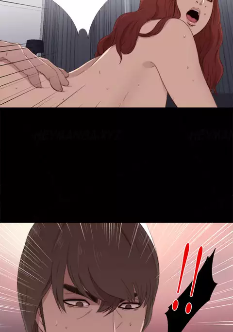 Girl Next Door Ch.1-29