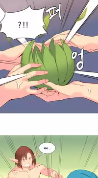 [Tankguy, ROZER] A World That I Rule Ch.01-35 [English] (Game of Scanlation) (Ongoing)