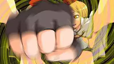 [Boku wa Maso Desu (M@:RIOsas, AIchi, M Shousetsu Doumei)] Tomoshibi ga Kieru Toki | 灯火消散时 [Chinese] [有条色狼汉化]