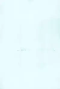 (C53) [Tama Center (Various)] Pretty (Various)