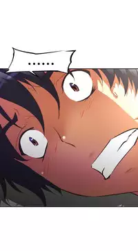 [Worin] Brawling Go Ch.76-89 (English) (Ongoing)