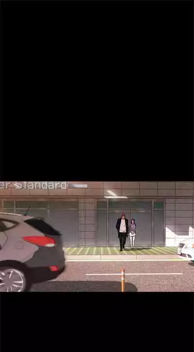 [週五] [洋世 & 經文旗] 衝突 1-104官方中文（連載中）