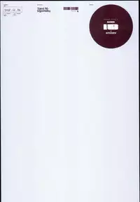 (C89) [Yami ni Ugomeku (Dokurosan)] Nitta Minami no Saimin Dosukebe Interview (THE IDOLM@STER CINDERELLA GIRLS) [Chinese] [Den個人漢化]