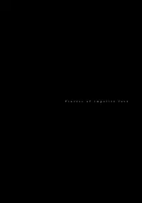 [Koyubi] Fujunai Process - Process of impolite love [Digital]